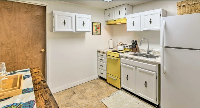 Furnished Finder property 427874_2 photo 2