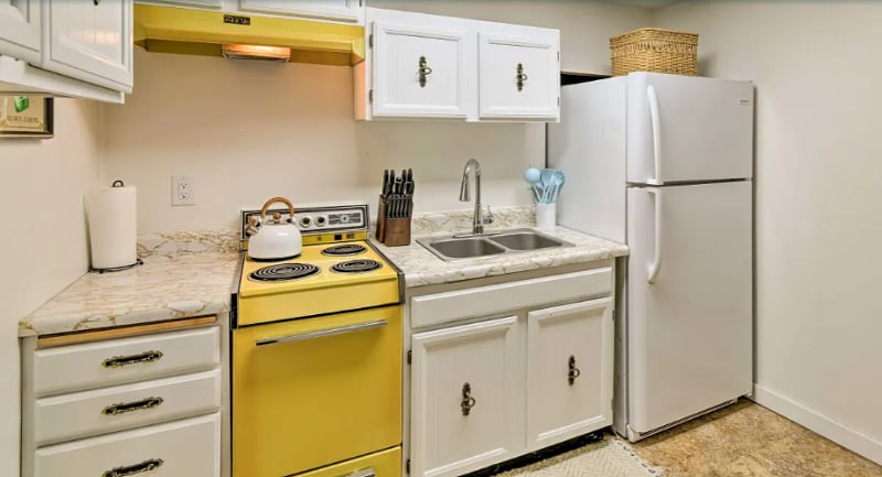 Furnished Finder property 427874_2 photo 7