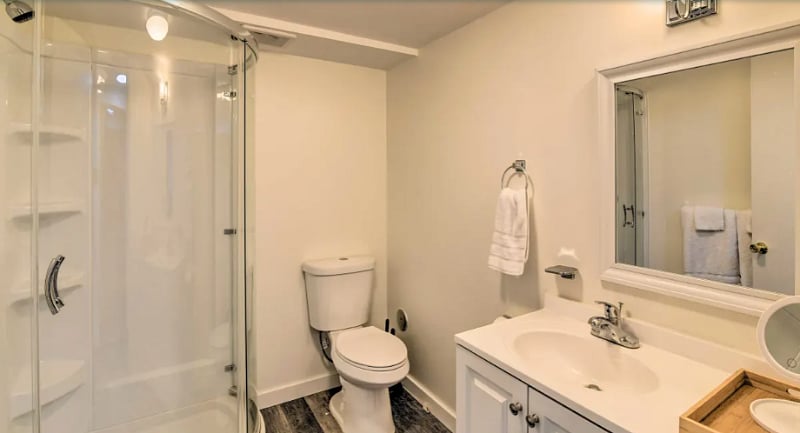 Furnished Finder property 427874_2 photo 4