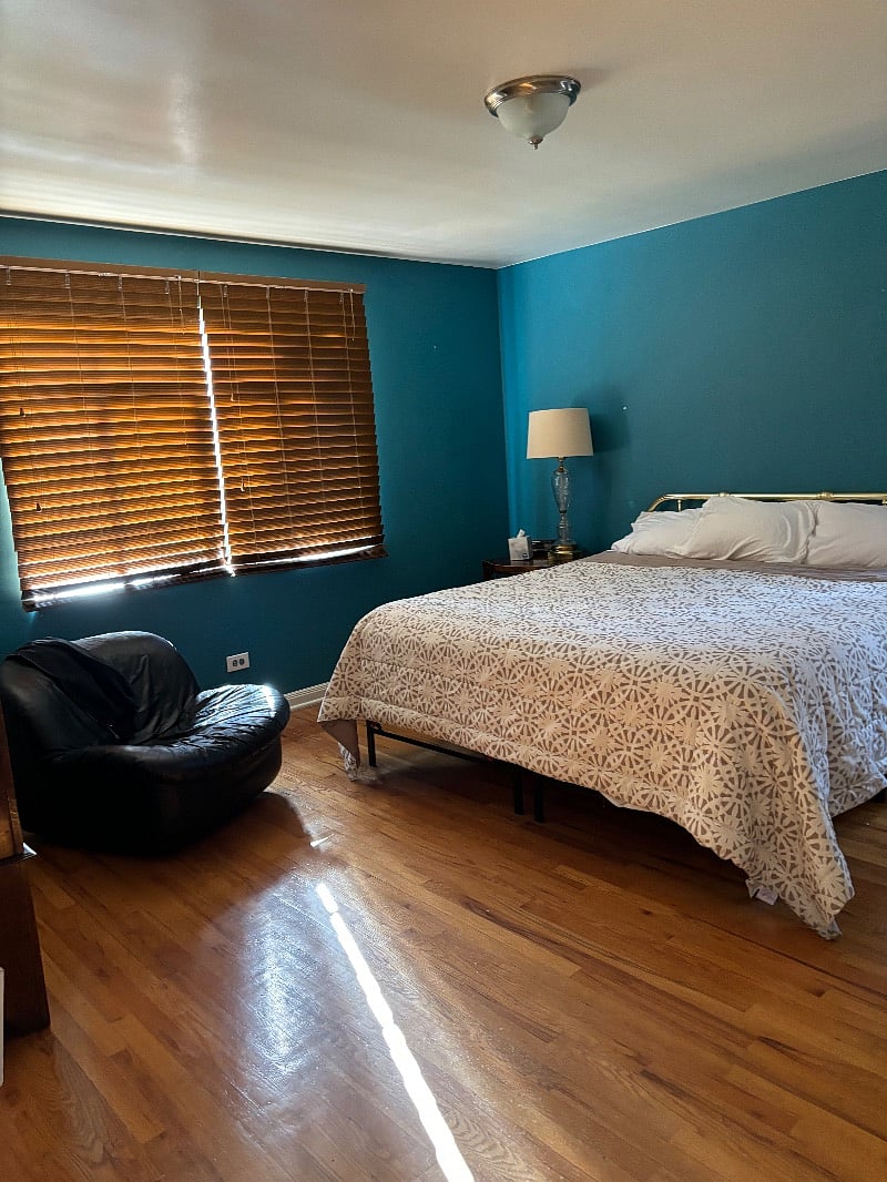 Furnished Finder property 427877_1 photo 3