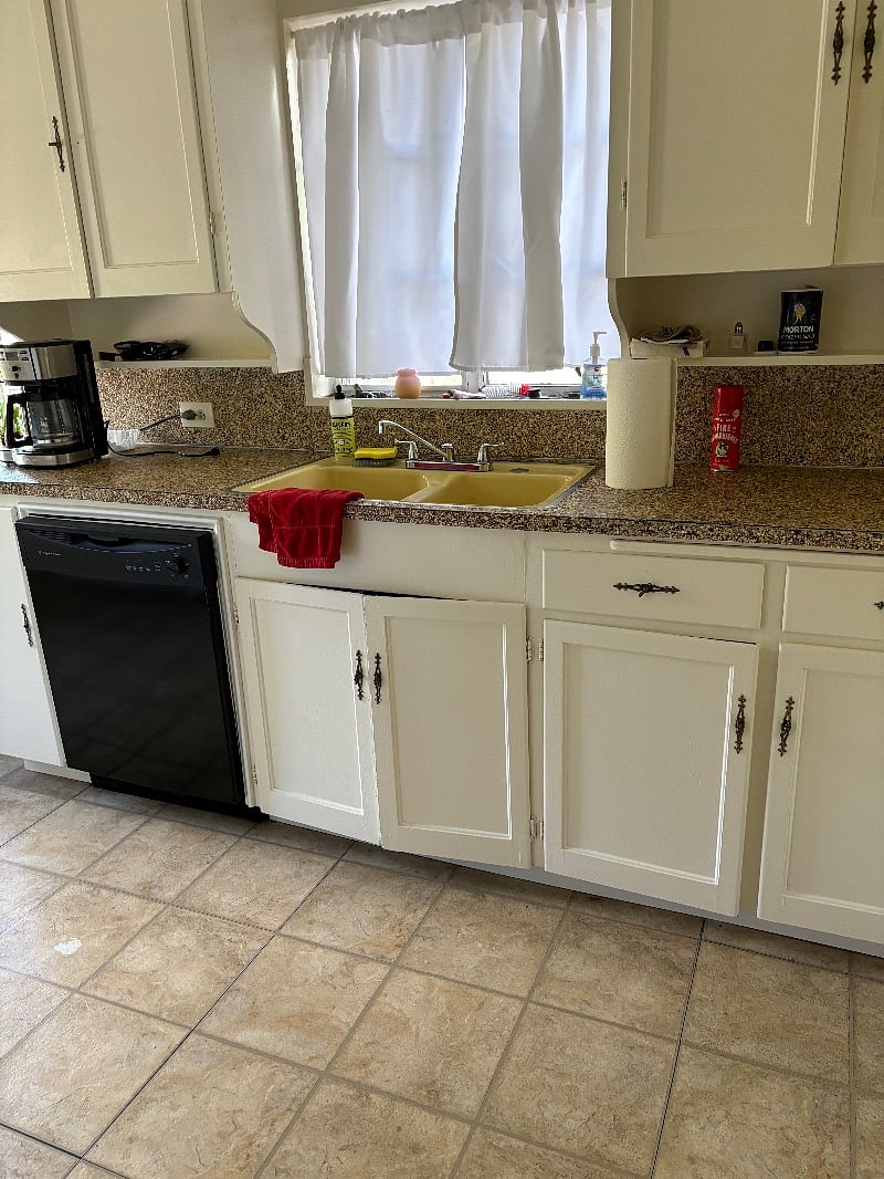 Furnished Finder property 427877_1 photo 4