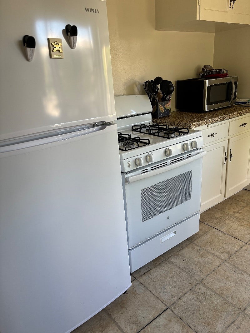 Furnished Finder property 427877_1 photo 5