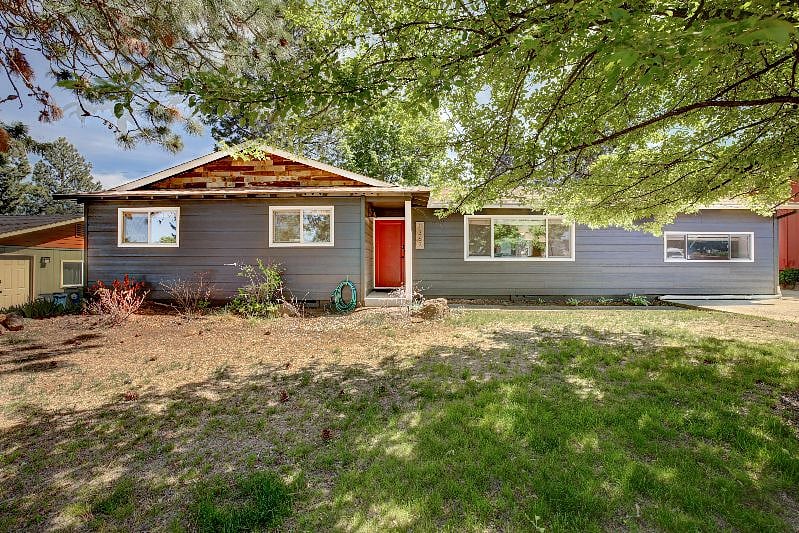 Furnished Finder property 427889_1 photo 23