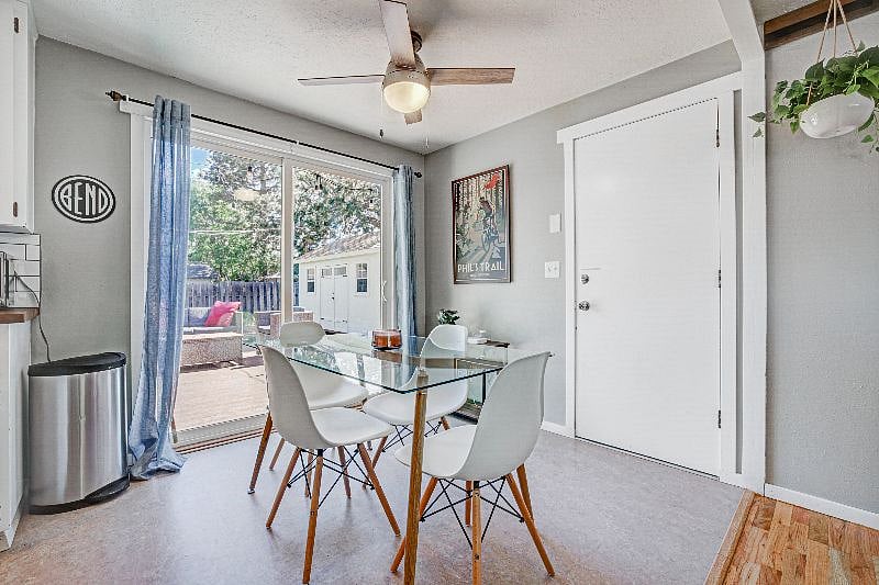 Furnished Finder property 427889_1 photo 11