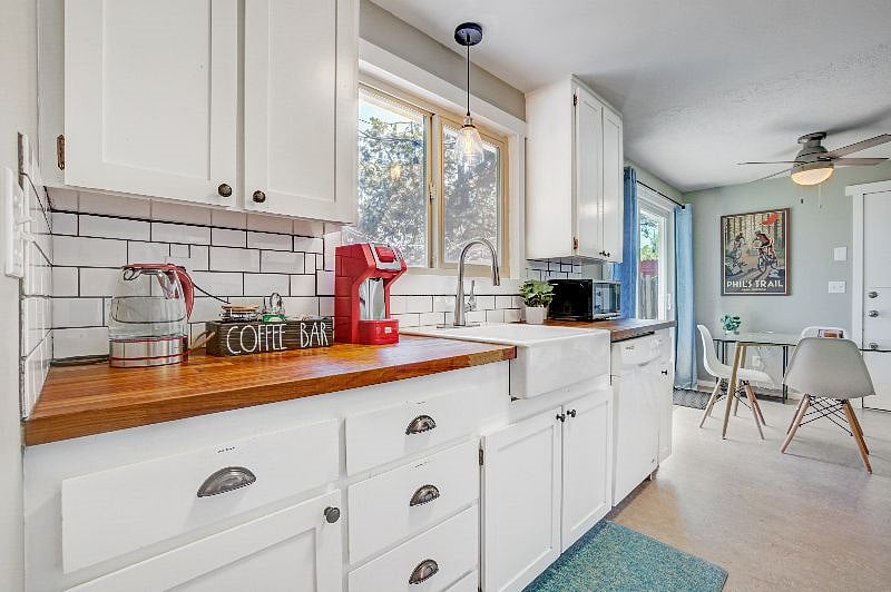 Furnished Finder property 427889_1 photo 8