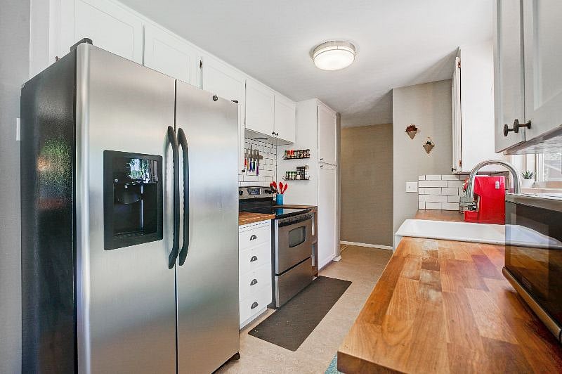 Furnished Finder property 427889_1 photo 7