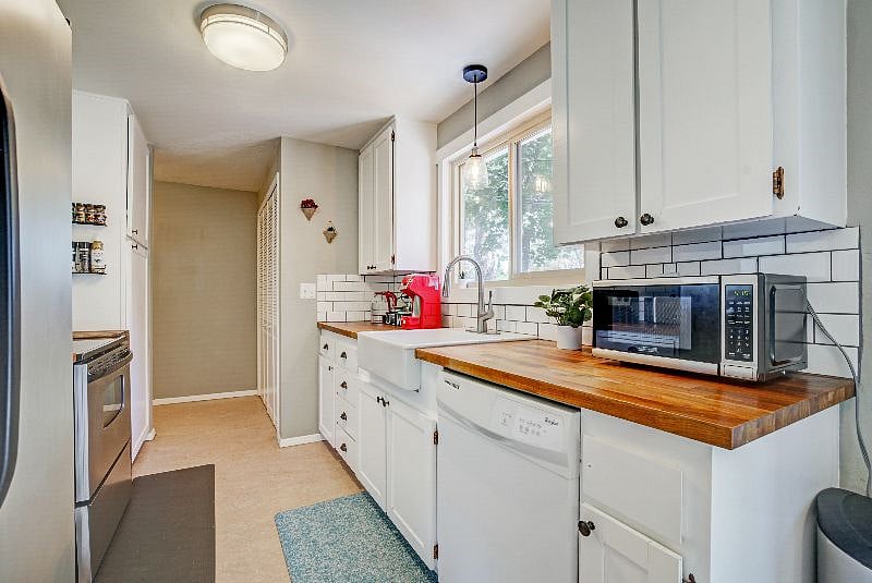 Furnished Finder property 427889_1 photo 10