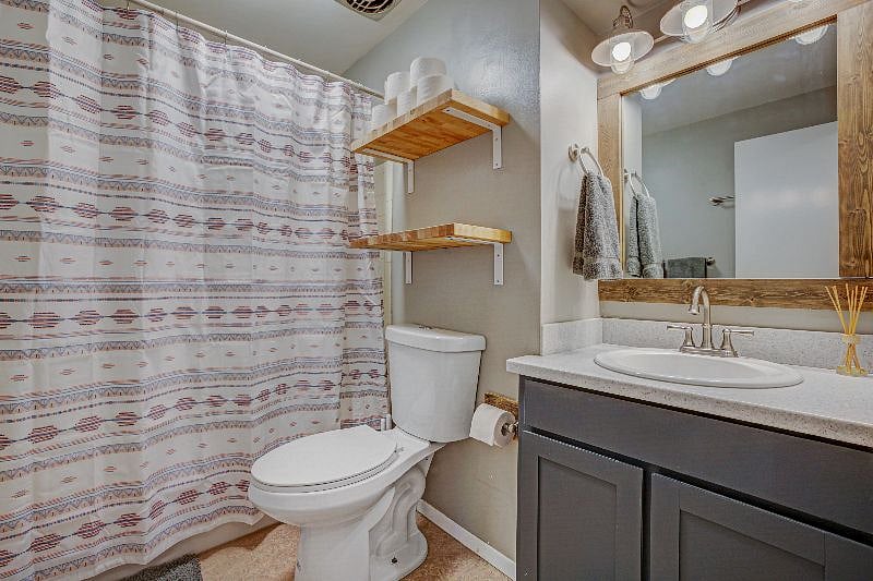 Furnished Finder property 427889_1 photo 19