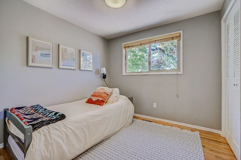 Furnished Finder property 427889_1 photo 14
