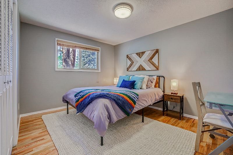 Furnished Finder property 427889_1 photo 13