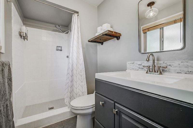 Furnished Finder property 427889_1 photo 20