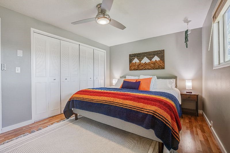 Furnished Finder property 427889_1 photo 12