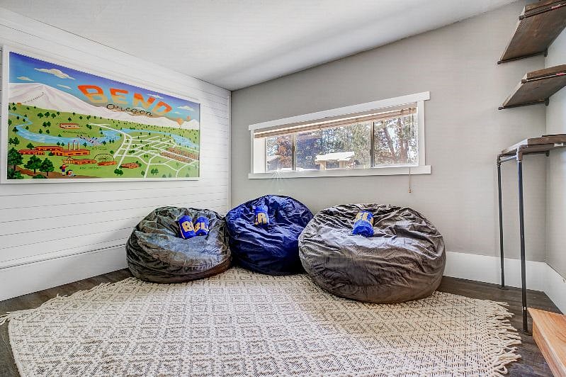 Furnished Finder property 427889_1 photo 16