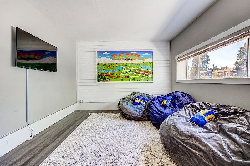 Furnished Finder property 427889_1 photo 15