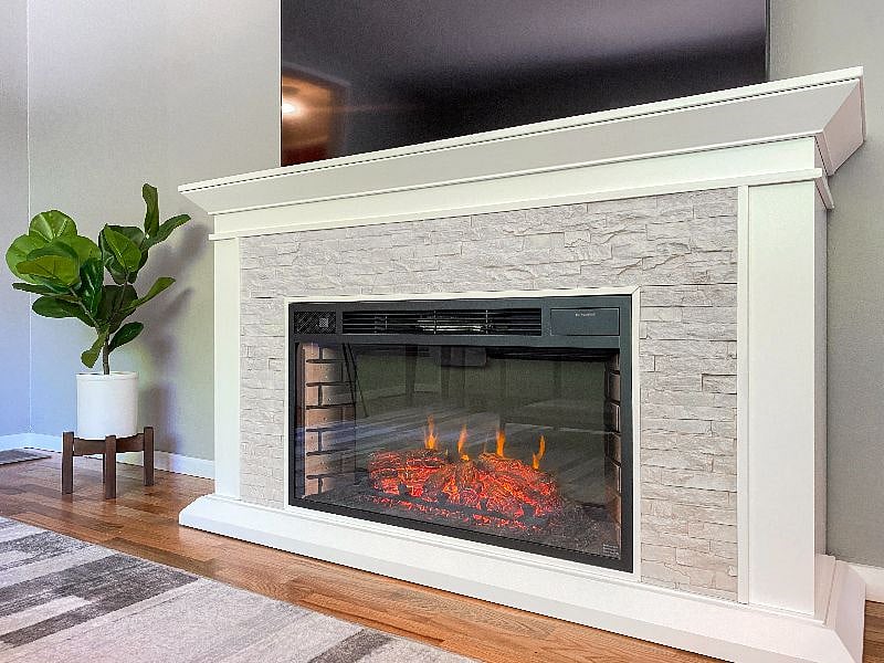 Furnished Finder property 427889_1 photo 5