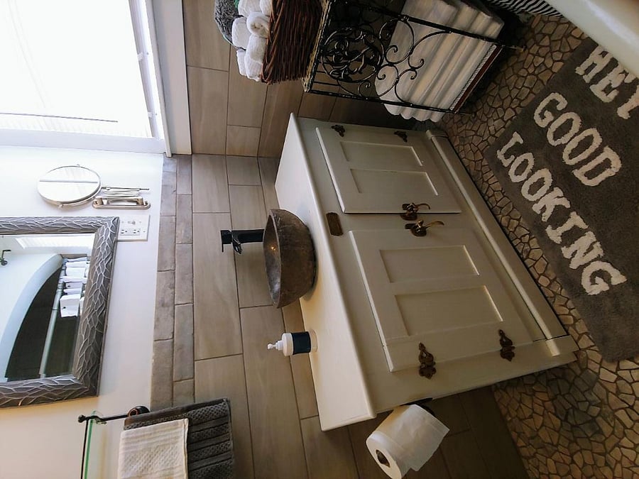 Furnished Finder property 427890_1 photo 3