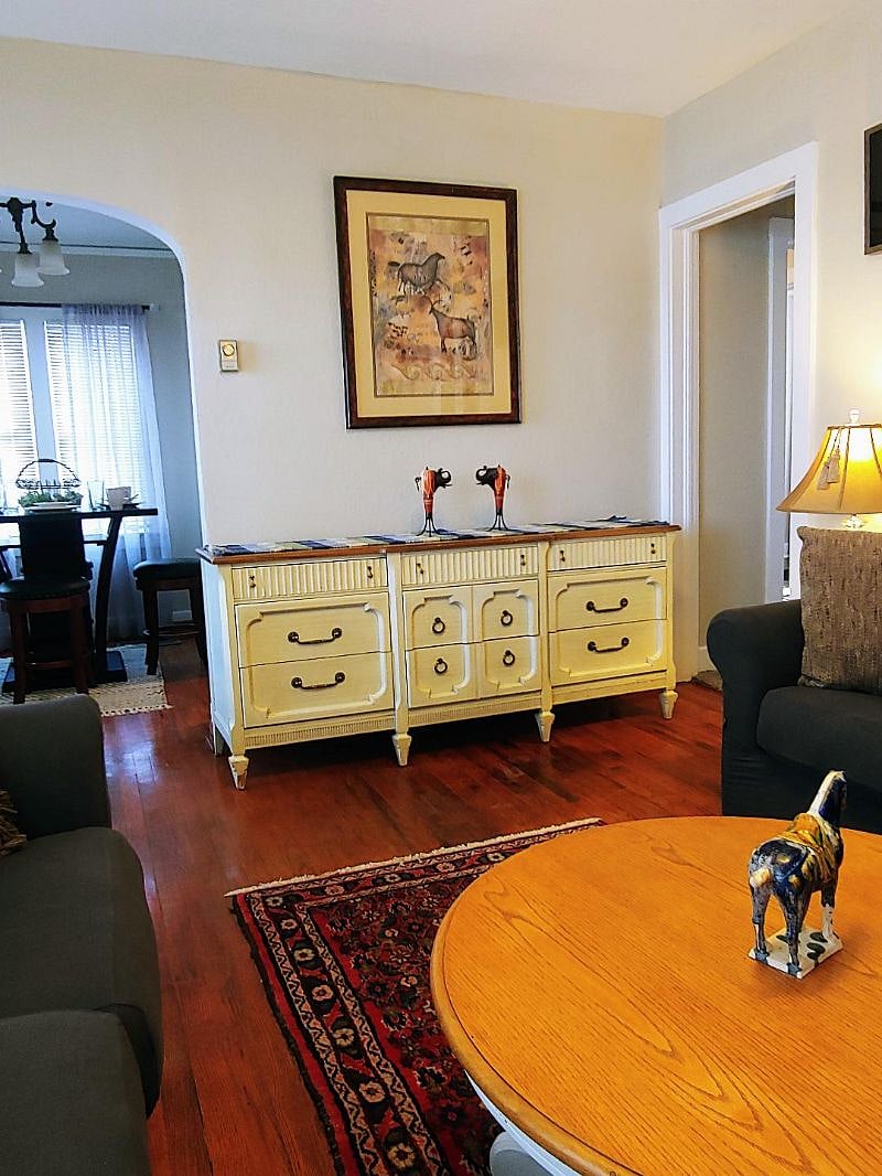 Furnished Finder property 427890_1 photo 4