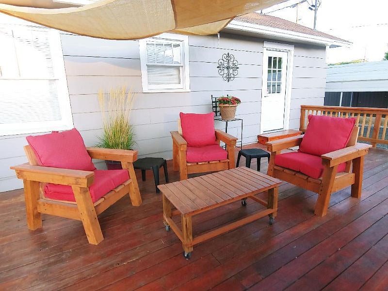 Furnished Finder property 427890_1 photo 5