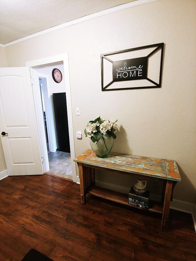 Furnished Finder property 427890_1 photo 7