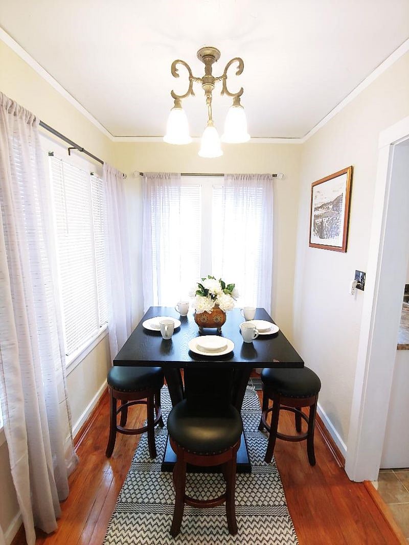 Furnished Finder property 427890_1 photo 9