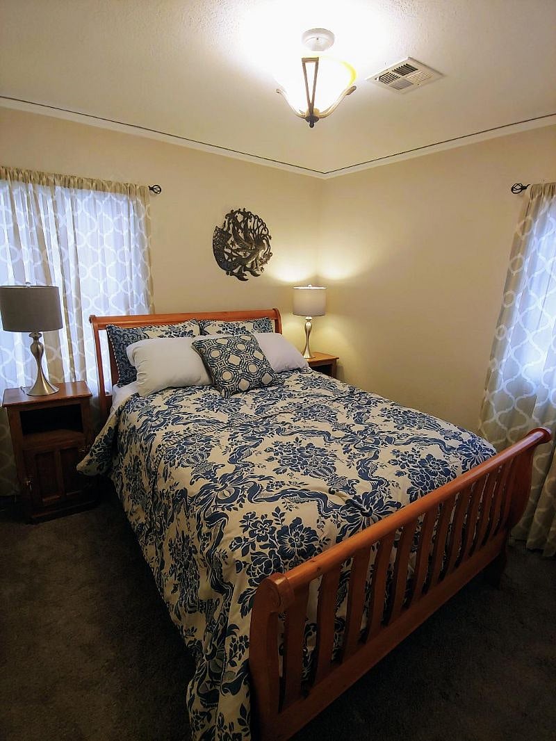 Furnished Finder property 427890_1 photo 11