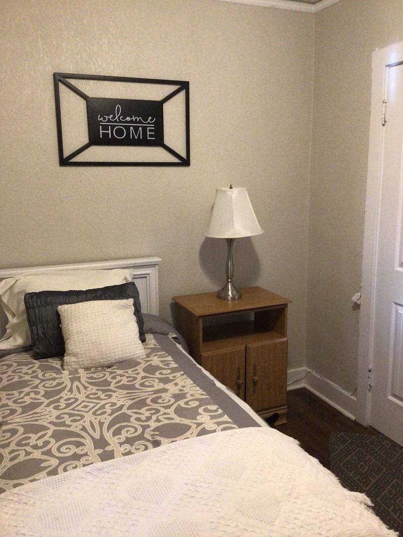 Furnished Finder property 427890_1 photo 12