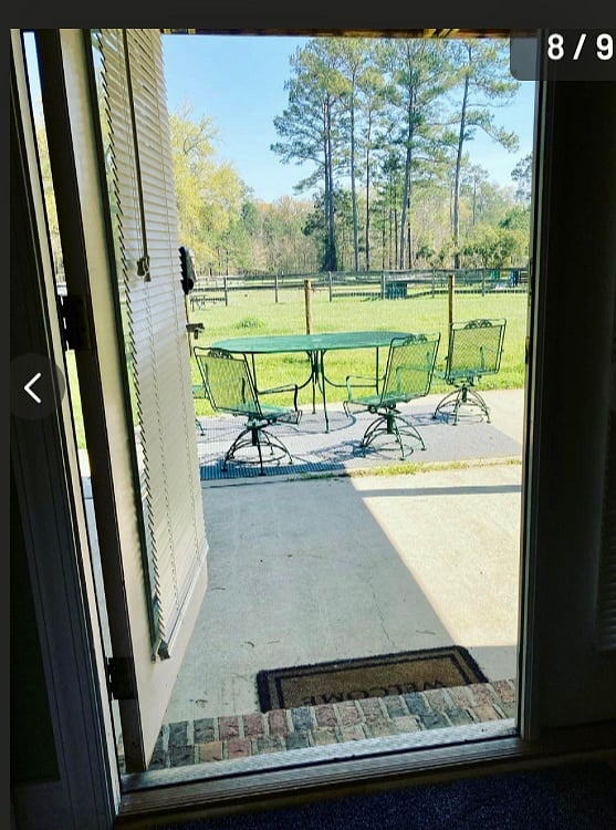 Furnished Finder property 427912_2 photo 4