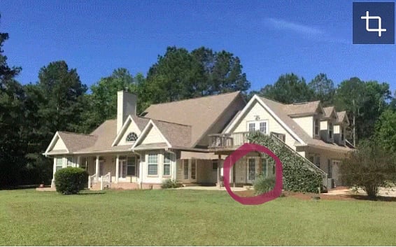 Furnished Finder property 427912_2 photo 6