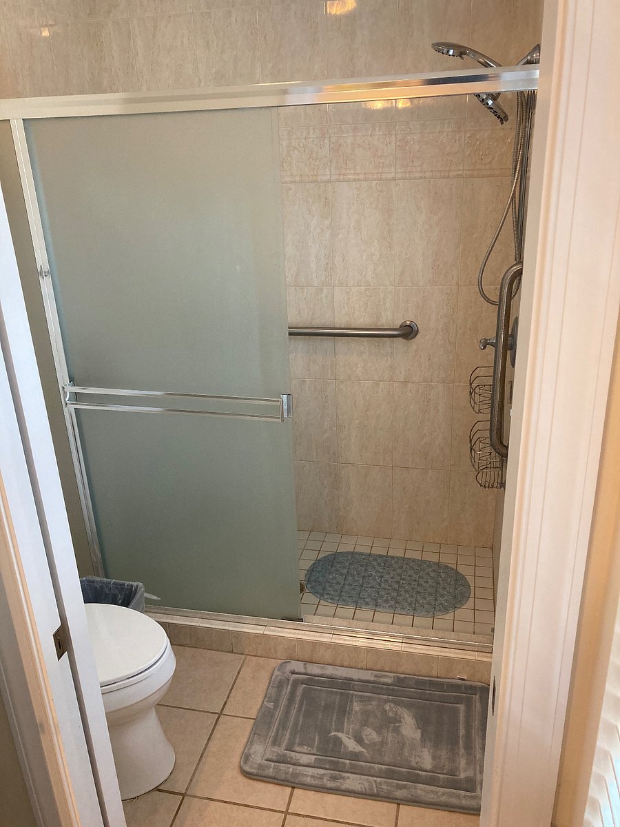 Furnished Finder property 427912_2 photo 7