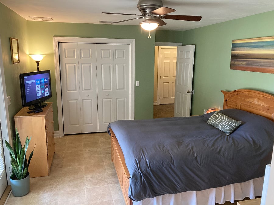 Furnished Finder property 427912_2 photo 8