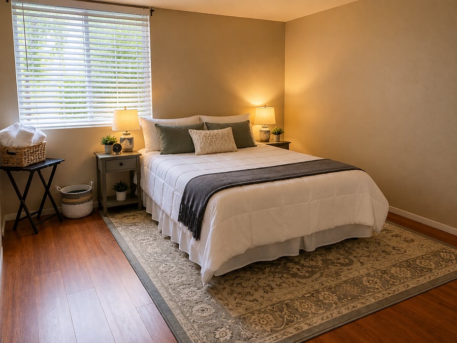 Furnished Finder property 427918_1 photo 4