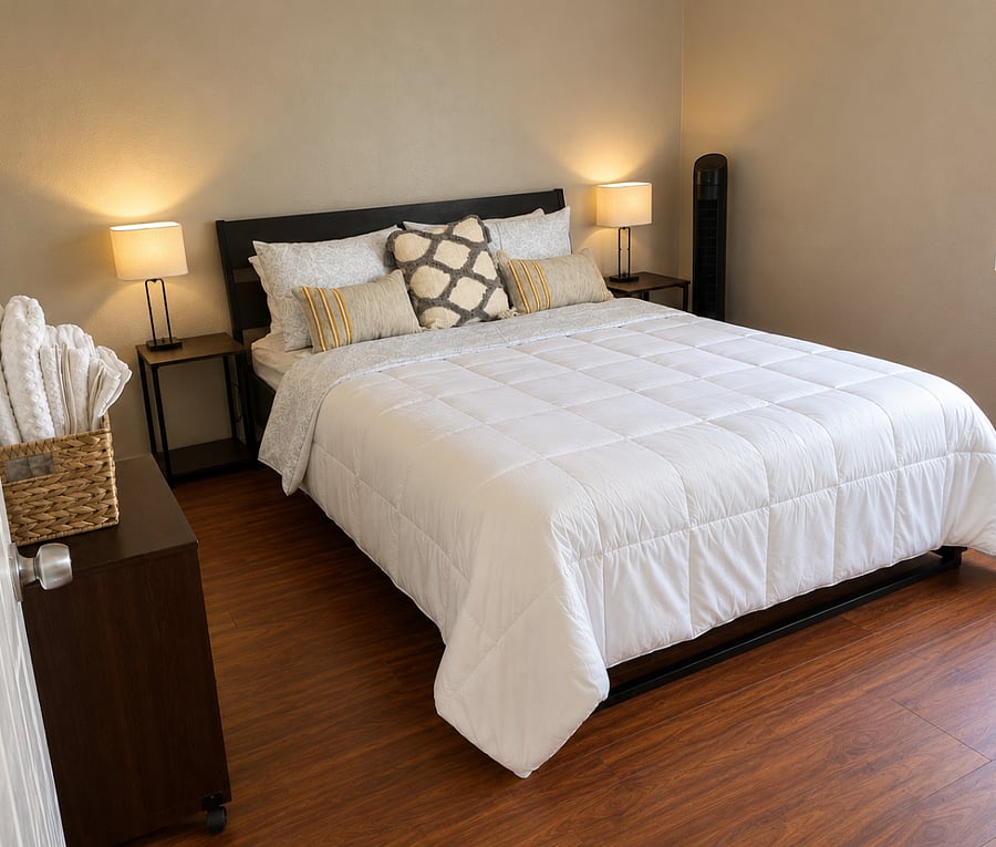 Furnished Finder property 427918_1 photo 5