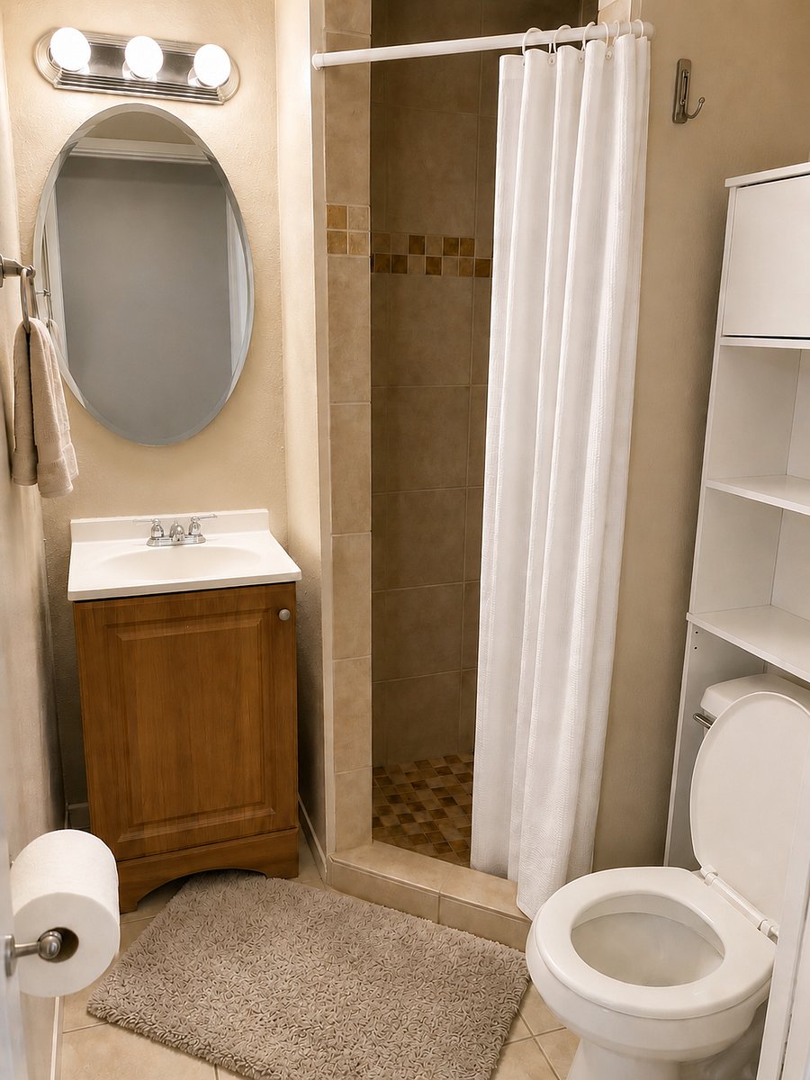 Furnished Finder property 427918_1 photo 7