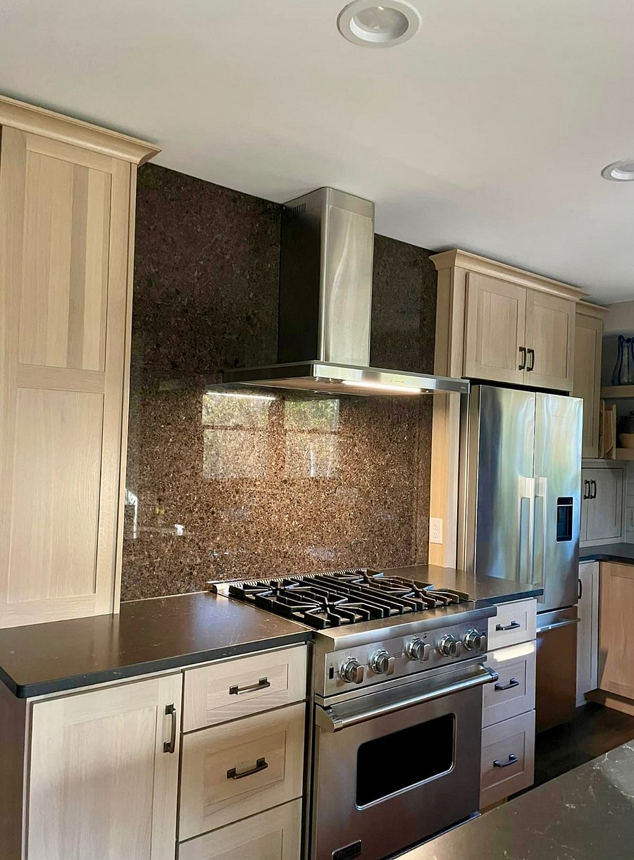 Furnished Finder property 427934_1 photo 5
