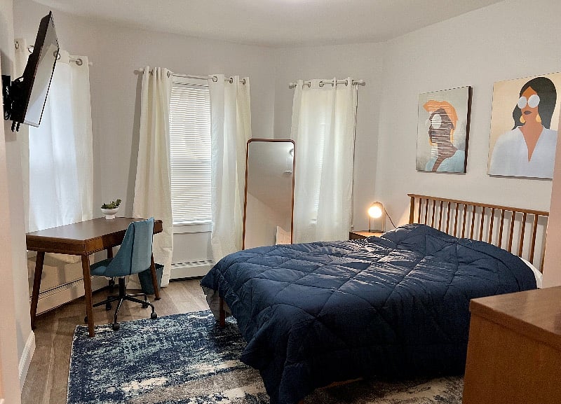 Furnished Finder property 427965_1 photo 4