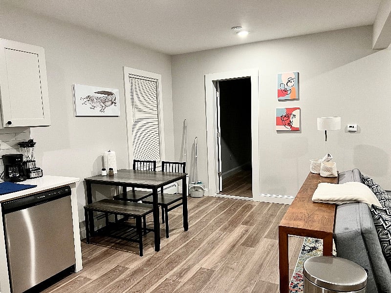 Furnished Finder property 427965_1 photo 3