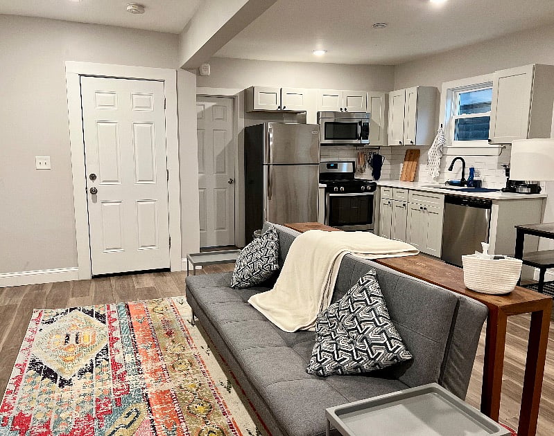 Furnished Finder property 427965_1 photo 6