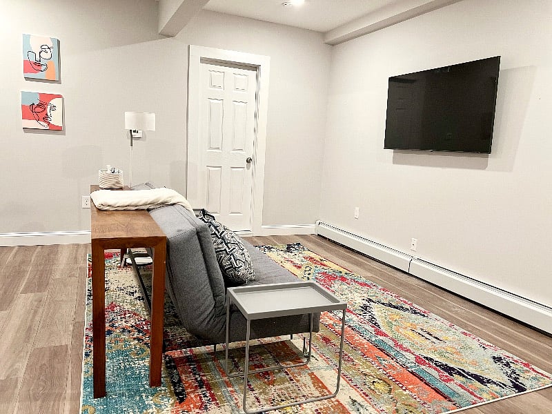 Furnished Finder property 427965_1 photo 7