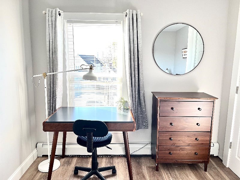 Furnished Finder property 427965_1 photo 11