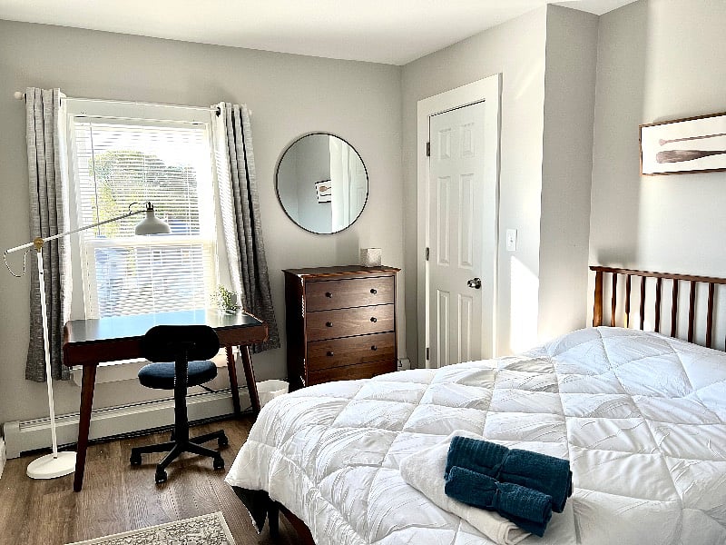 Furnished Finder property 427965_1 photo 12