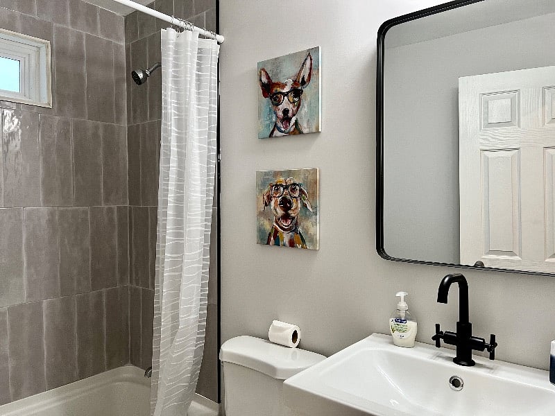 Furnished Finder property 427965_1 photo 15