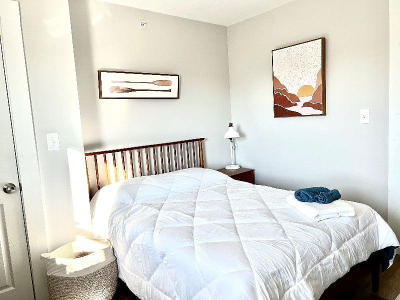 Furnished Finder property 427965_1 photo 16