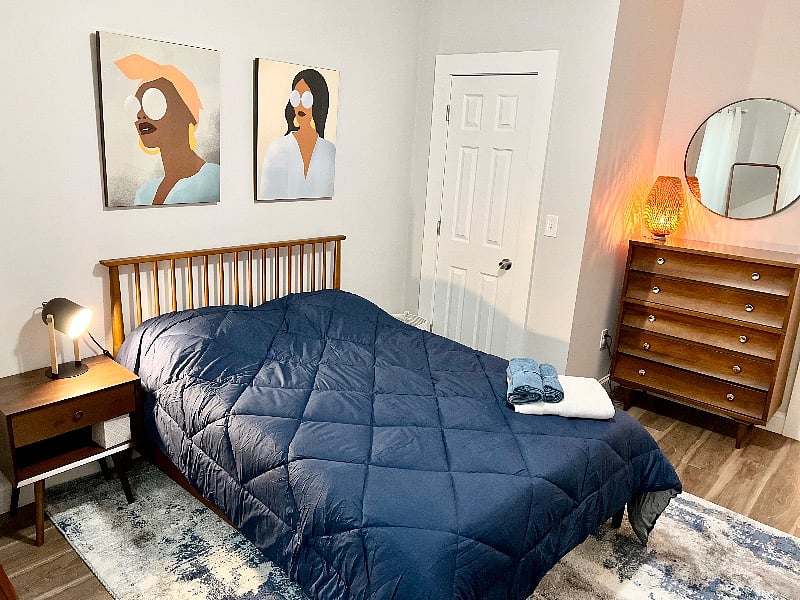 Furnished Finder property 427965_1 photo 17
