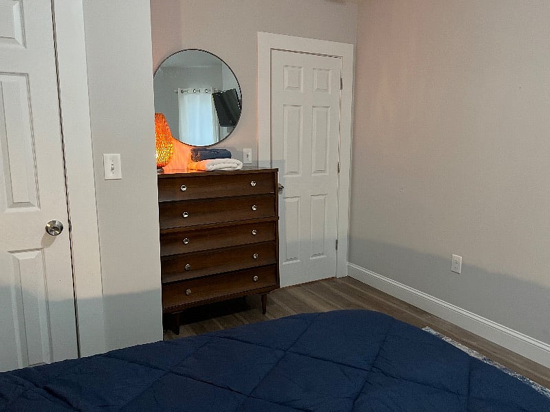 Furnished Finder property 427965_1 photo 18