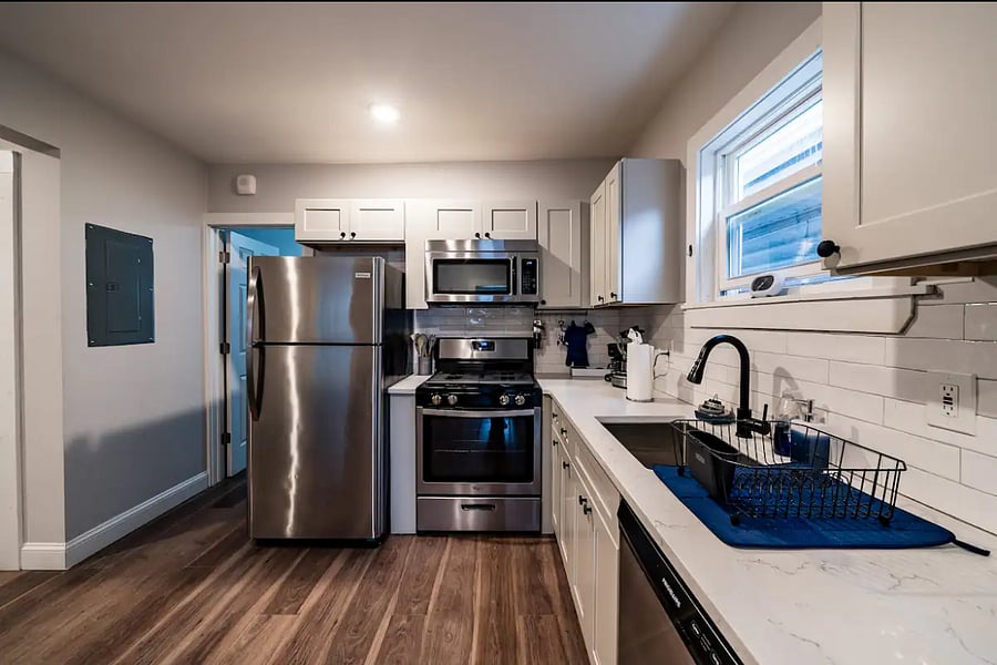 Furnished Finder property 427965_1 photo 20