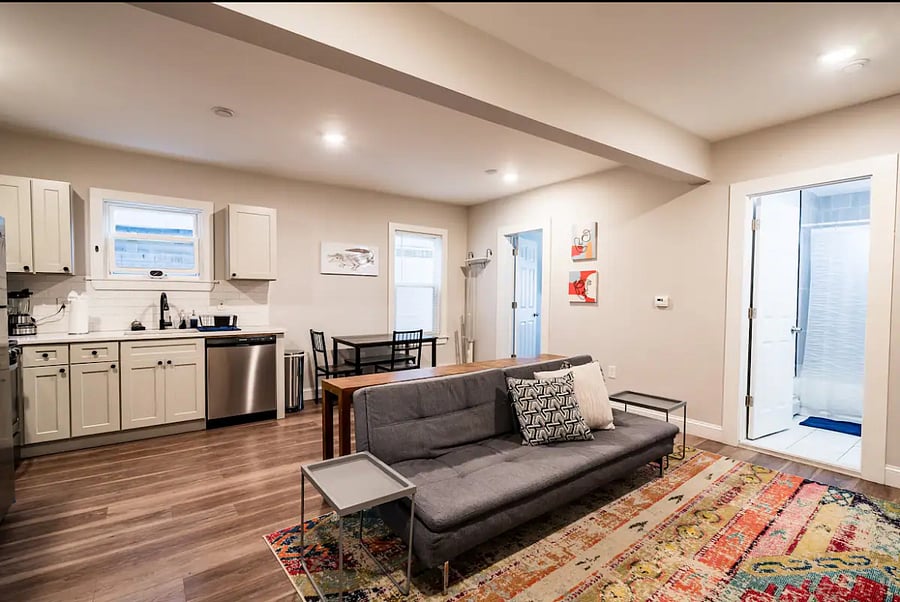 Furnished Finder property 427965_1 photo 21