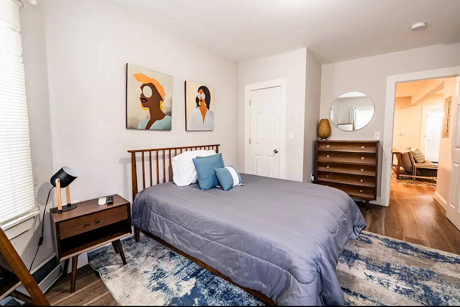 Furnished Finder property 427965_1 photo 22
