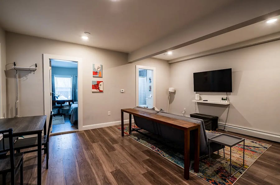 Furnished Finder property 427965_1 photo 23
