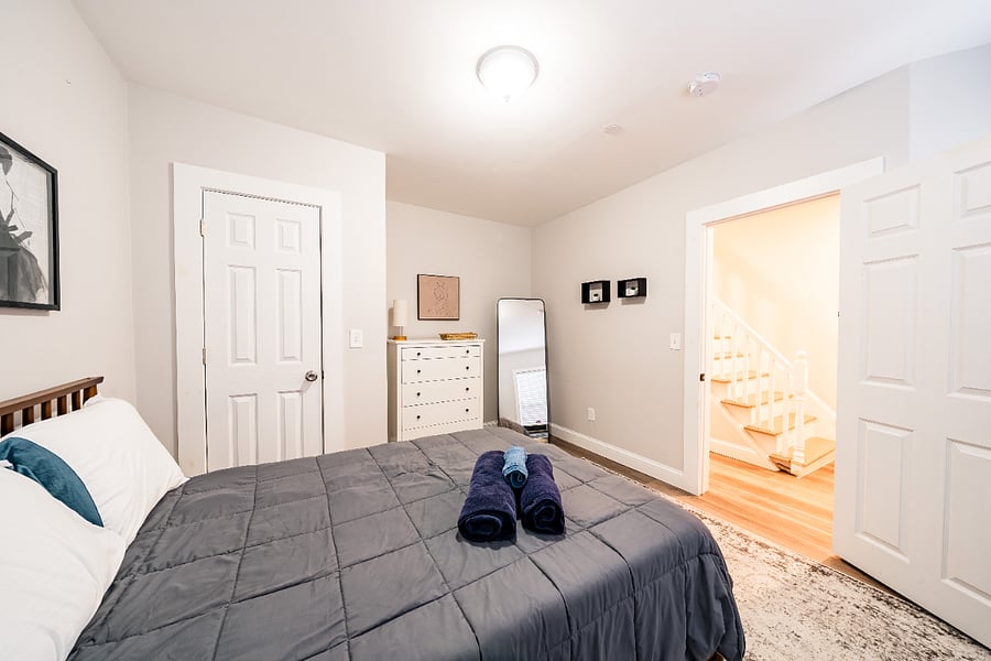 Furnished Finder property 427965_2 photo 5