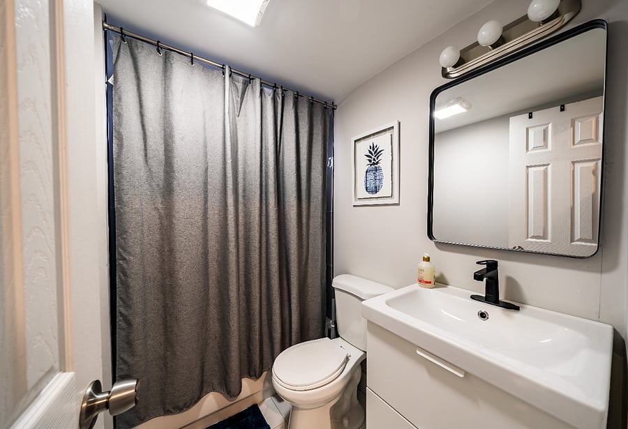 Furnished Finder property 427965_2 photo 11